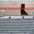 Keyboard HP Compaq Presario R3000