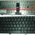 Keyboard Laptop HP DV2000
