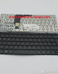 Keyboard Laptop  HP ENVY 13 -keyboard-laptop.com