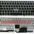 Keyboard HP Elitebook 2170P