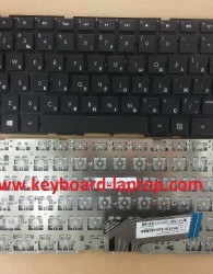 Keyboard Laptop HP Envy 4-1000-keyboard-laptop.com