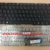 Keyboard HP Envy 4-1000