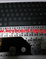 Keyboard Laptop HP MINI 110-3000 -keyboard-laptop.com