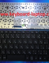 Keyboard Laptop HP MINI 5100-keyboard-laptop.com