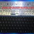 Keyboard HP MINI 5100