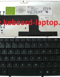 Keyboard Laptop HP MINI700-keyboard-laptop.com