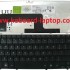 Keyboard HP MINI700