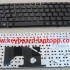 Keyboard HP Mini 1103