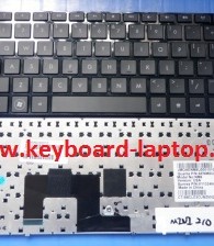 Keyboard Laptop HP Mini 210-keyboard-laptop.com