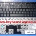 Keyboard Laptop HP Mini 210