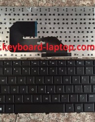 Keyboard Laptop HP Pavilion 242 G1 win8 -keyboard-laptop.com