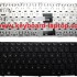 Keyboard HP Pavilion DM4-1000