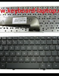 Keyboard Laptop HP Pavilion DV4-3000-keyboard-laptop.com