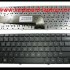 Keyboard HP Pavilion DV4-3000