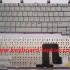 Keyboard HP Pavilion DV4000