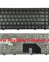 Keyboard Laptop HP Pavilion DV6-6000-keyboard-laptop.com