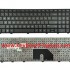 Keyboard HP Pavilion DV6-6000