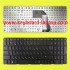 Keyboard HP Pavilion DV7-7000