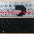 Keyboard HP Pavilion G4-2000