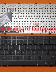Keyboard Laptop HP Pavilion Sleekbook 14-B000-keyboard-laptop.com