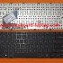 Keyboard HP Pavilion 14-B000