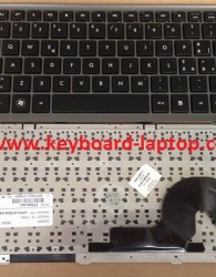 Keyboard Laptop HP Pavillion DM3-keyboard-laptop.com