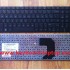 Keyboard HP Pavillion G7-1000 G7