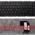 Keyboard HP Pavillion G7-2000