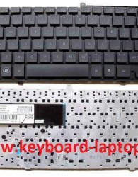 Keyboard Laptop HP ProBook 4410-keyboard-laptop.com