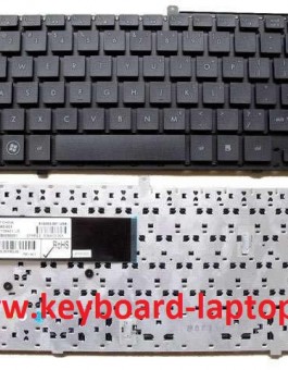 Keyboard HP ProBook 4410