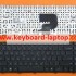 Keyboard HP Probook 4340s