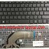 Keyboard Laptop HP Probook 440