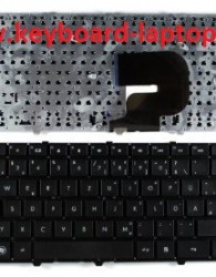 Keyboard Laptop HP Probook 4441-keyboard-laptop.com