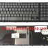 Keyboard Laptop HP Probook 4520