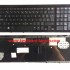 Keyboard Laptop HP Probook 4720S