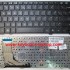 Keyboard Laptop HP Probook 6360b