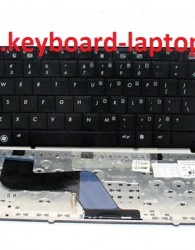 Keyboard Laptop HP Probook 6440B-keyboard-laptop.com