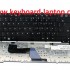 Keyboard Laptop HP Probook 6440B