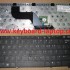 Keyboard Laptop HP Probook 6540B