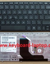 Keyboard Laptop HP Probook 6560B-keyboard-laptop.com