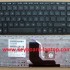 Keyboard Laptop HP Probook 6560B
