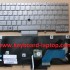 Keyboard Laptop Hp 2740P -keyboard-laptop.com
