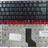 Keyboard Laptop Hp Compaq CQ60