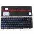 Keyboard Laptop Presario CQ40