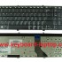 Keyboard Laptop Hp DV7-2000