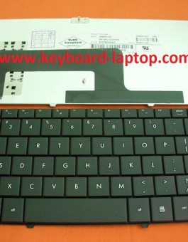 Keyboard Hp Mini 110-1000