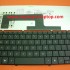 Keyboard Hp Mini 110-1000