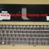 Keyboard Hp Pavilion DV4-1000