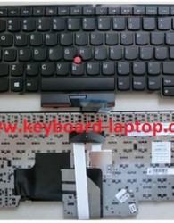 Keyboard Laptop IBM Lenovo Edge E320-keyboard-laptop.com