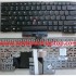 Keyboard Laptop IBM Lenovo Edge E320